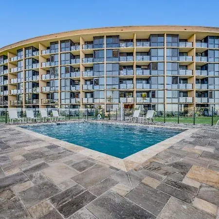 Kihei Surfside, #205 Condo